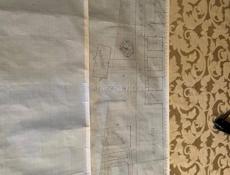 Продам участок готовый под бизнес 