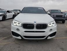 BMW Х6
