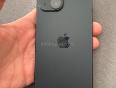 Айфон 15 