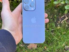 СРОЧНО IPhone 14 Pro 