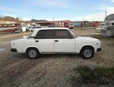 Такси эконом 