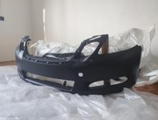 Бампер Lexus Gs