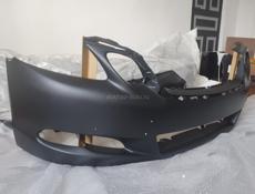 Бампер Lexus Gs