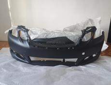 Бампер Lexus Gs