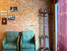 Посуточно в центре 