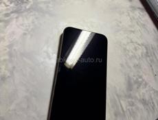 IPhone 15 pro max 512