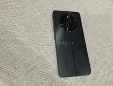 Продается телефон 