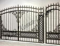 Предлогаем