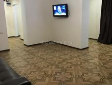 Сдается студия в Пицунде 