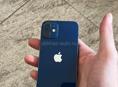 IPhone 12 mini 