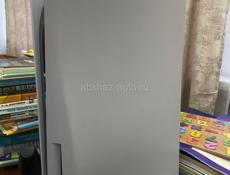 Sony PlayStation 5
