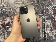 Iphone 14 Pro Max 256gb