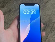 IPhone 12 Pro 80АКБ