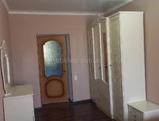 Сдаётся 2х комнатная квартира в центре Сухума на долгий срок 