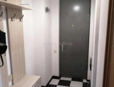 Сдаётся 2х комнатная квартира в центре Сухума на долгий срок 