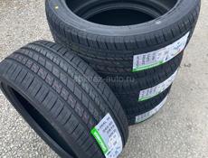 245/40/19 Grenlander новая летняя резина,размеры от R13 до R22