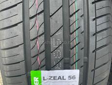 245/40/19 Grenlander новая летняя резина,размеры от R13 до R22