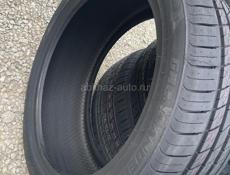 245/40/19 Grenlander новая летняя резина,размеры от R13 до R22