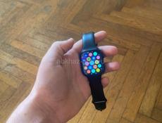 Прадам эпелвоч