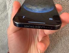 Айфон 15 про 128