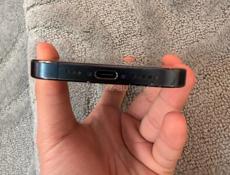 Айфон 15 про 128