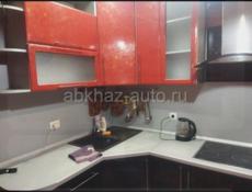 Продам квартиру в пицунде 