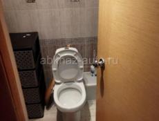 Продам квартиру в пицунде 