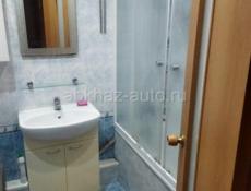 Продам квартиру в пицунде 