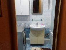 Продам квартиру в пицунде 