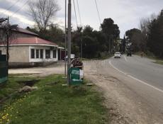 Продается 3-х этажный не жилой дом 