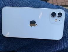 Айфон 12. 128гб