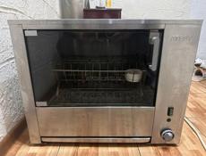 Грильница, срочно!!