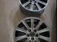 R17 диски 4 шт
