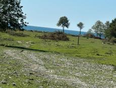 Земельный участок под строительство гостиничного объекта