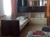 Сдается квартирв пицунде до июня 