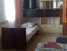 Сдается квартирв пицунде до июня 