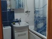 Сдается квартирв пицунде до июня 