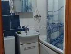 Сдается квартирв пицунде до июня 