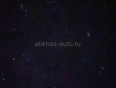 телефон 12 про не лагает не работает фейс айди трясется камера 512 г срочно 