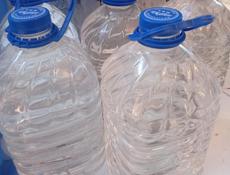 Продаю дом чачу 55 градусов