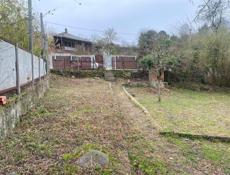 улица Чанба, Армейская 21,6 соток,торг,или обмен на машину