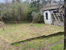 улица Чанба, Армейская 21,6 соток,торг,или обмен на машину