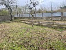 улица Чанба, Армейская 21,6 соток,торг,или обмен на машину