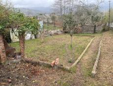 улица Чанба, Армейская 21,6 соток,торг,или обмен на машину