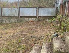 улица Чанба, Армейская 21,6 соток,торг,или обмен на машину