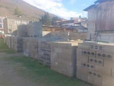 Продам блоки 1300 шт