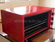 ТУРЕЦКАЯ ПЕЧЬ В ОТЛИЧНО СОСТОЯНИИ.  