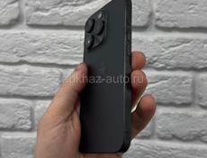 iPhone 15 Pro 256Gb ✅идеал 