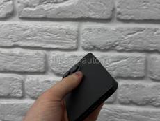 iPhone 15 Pro 256Gb ✅идеал 