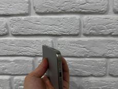 iPhone 16 Pro 128Gb 🔋100%